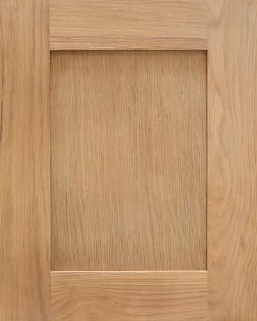BC1004 - Mingo Oak