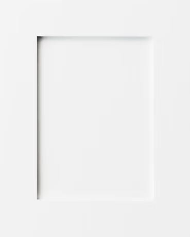 BC2001 - Ivory White