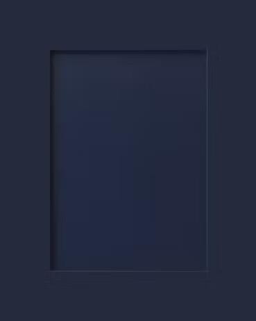 BC2003 - Navy Blue