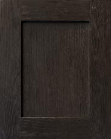 BC2005 - Beaman Oak