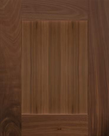 BC2006 - Black Walnut