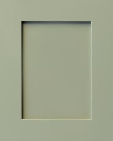 BC2007 - Olive Green