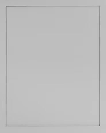 BC3002 - Dove Gray