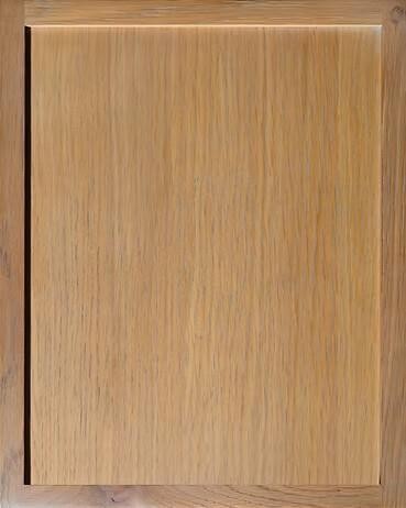 BC3004 - Mingo Oak