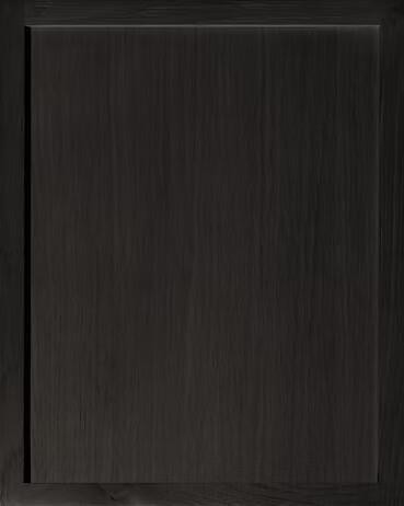BC3005 - Beaman Oak