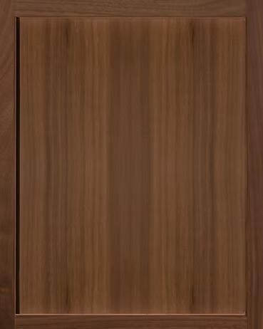 BC3006 - Black Walnut