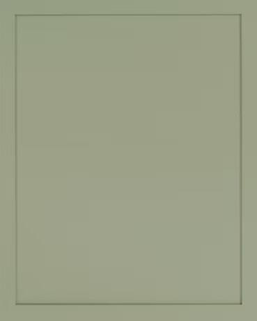 BC3007 - Olive Green