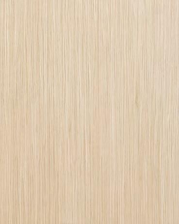 BC4012 - Dune Oak