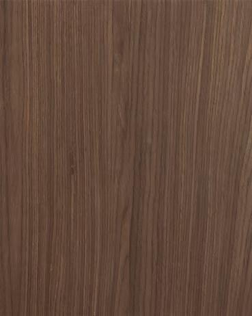 BC4013 - Jasper Walnut