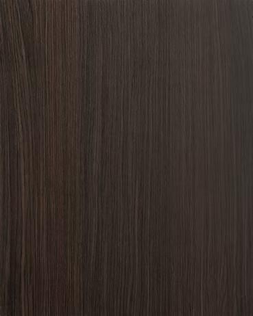 BC4014 - Espresso Oak