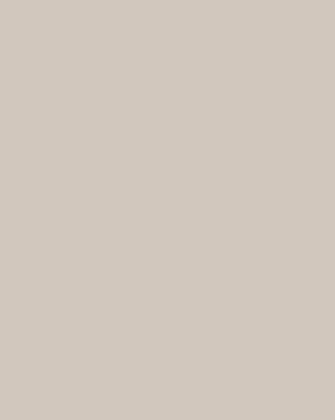 BC5033 - Cashmere SM