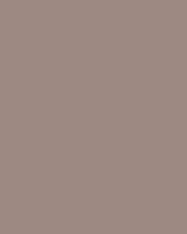 BC5034 - Tortora SM