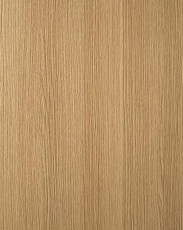 BC5039 - Valley
