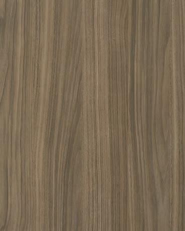 BC5040 - Giffoni
