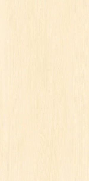 BL - Belair - Cabinet Product