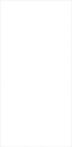 BG/BM - Blanco Glossy / Blanco Matte - Cabinet Product