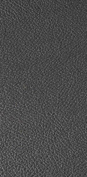 LT - Brun Leather - Cabinet Product