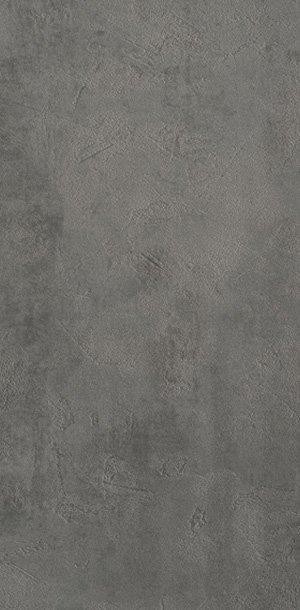 AC - Concrete - Cabinet Product