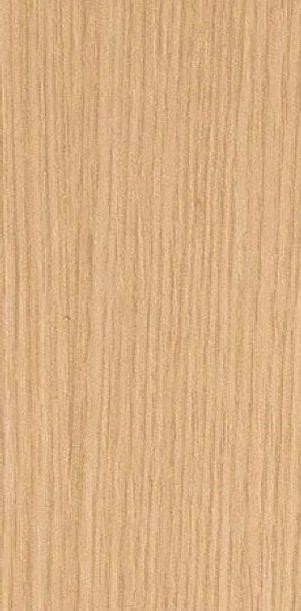 EL - Evolve - Cabinet Product