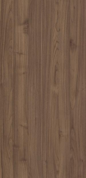 GB - Great Bear - Cabinet Product