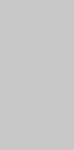 GNG - Grigio Nube Glossy - Cabinet Product