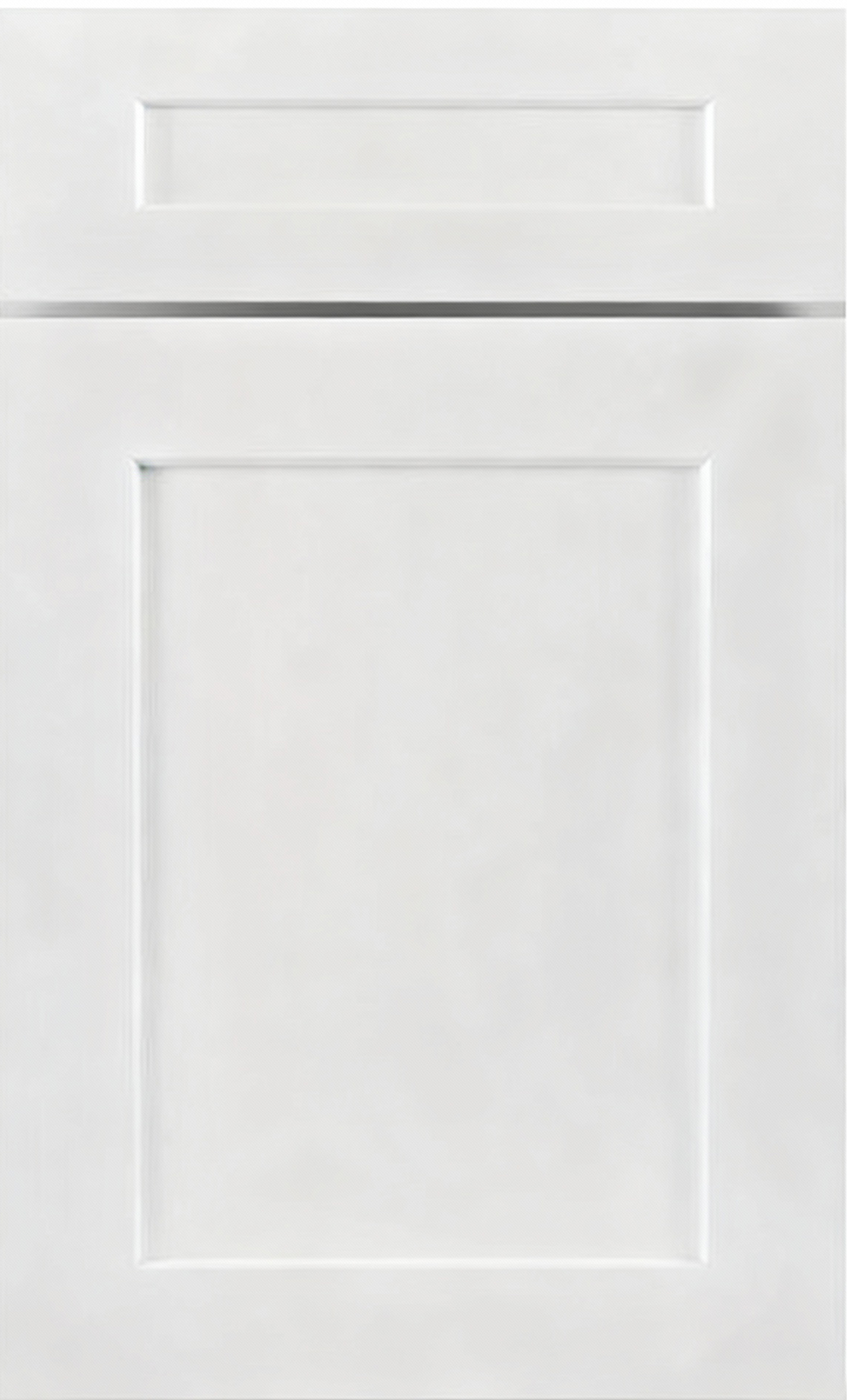 Framed Cabinets - Custom Cabinet Category