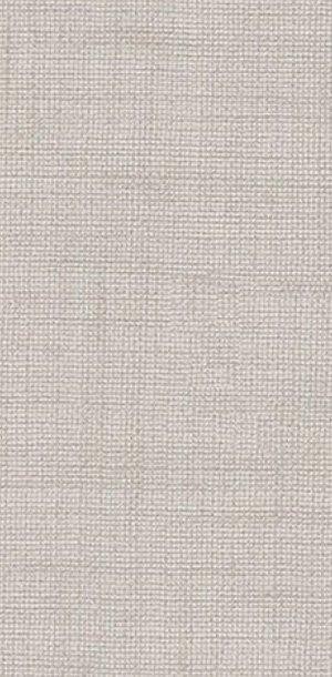 KK - Khaki - Cabinet Product