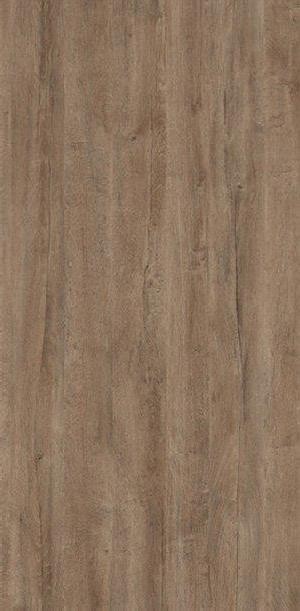 LLO - Lakeland Oak 3 - Cabinet Product