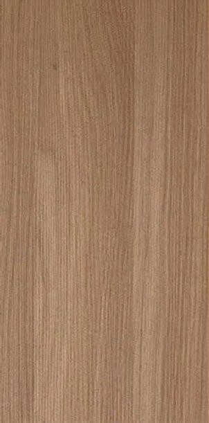 NL - Noca Leuca - Cabinet Product