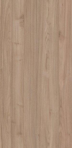 NC1 - Nocce 01 - Cabinet Product