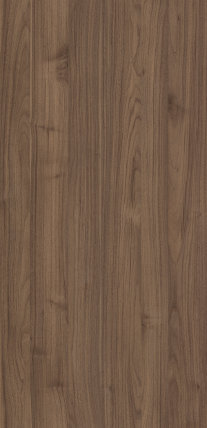 NC3 - Nocce 03 - Cabinet Product