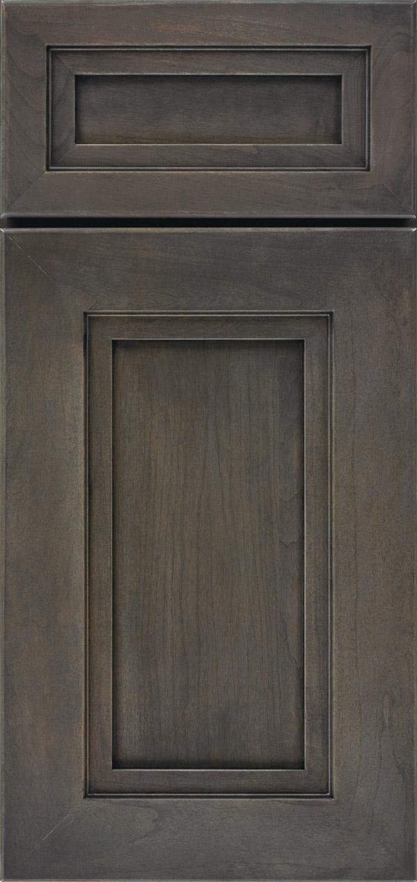Custom Cabinet Doors - Custom Cabinet Category