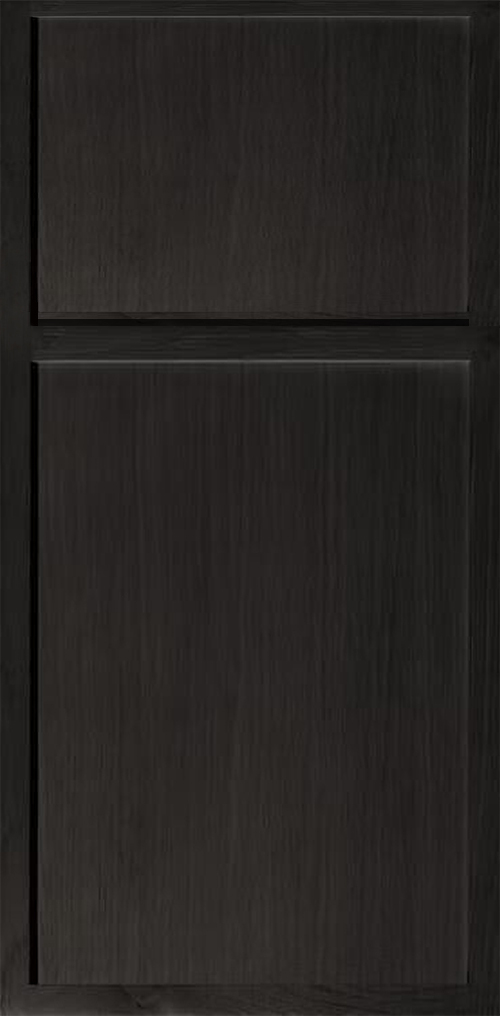 RTA Cabinets - Custom Cabinet Category