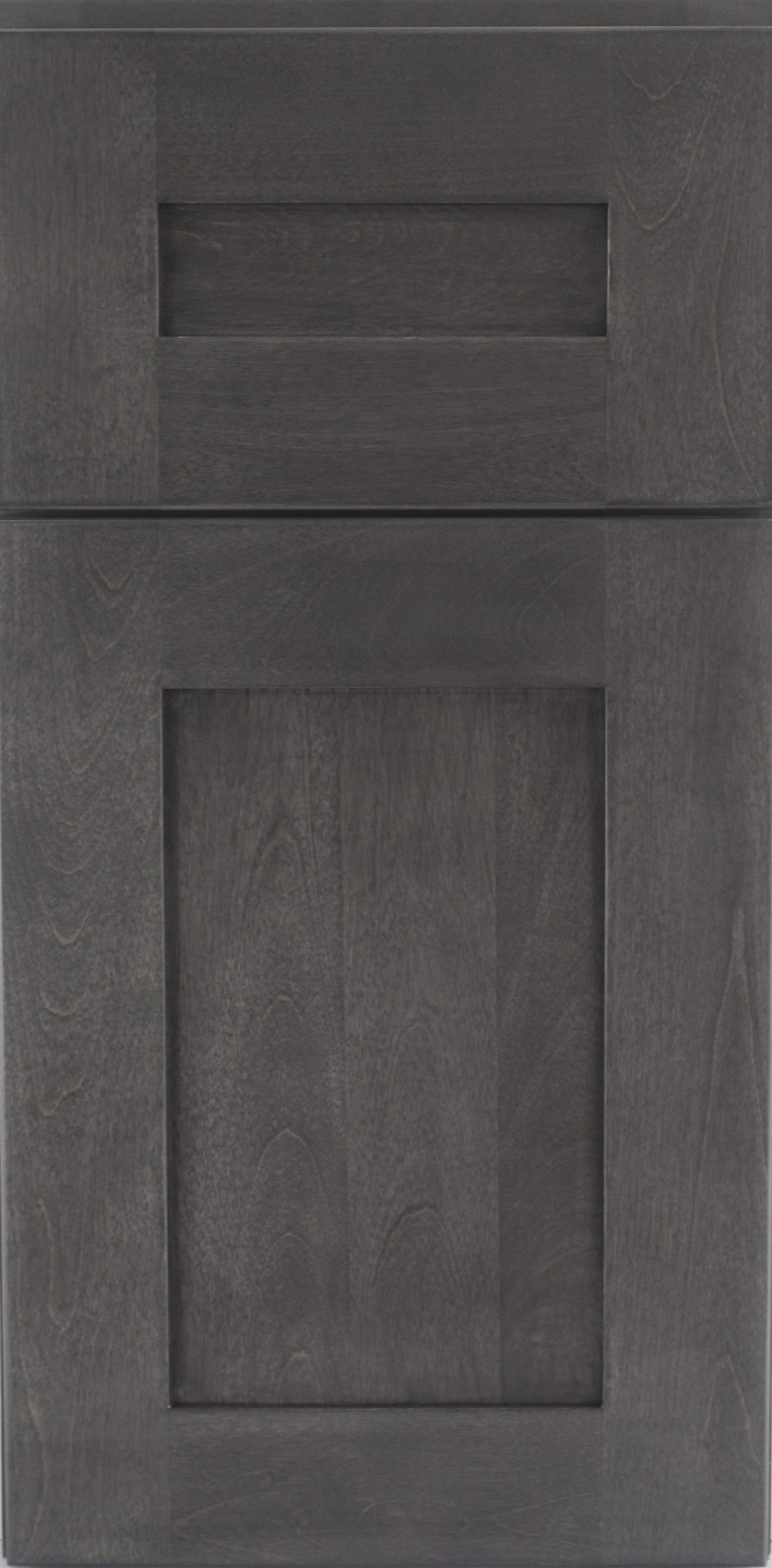 SMS - Scorpion Birch - Cabinet Product