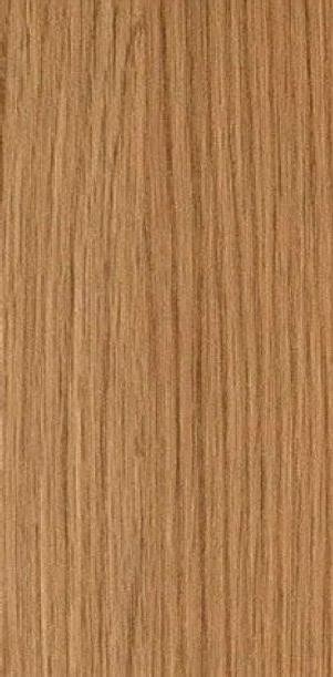 VL - Valley - Cabinet Product