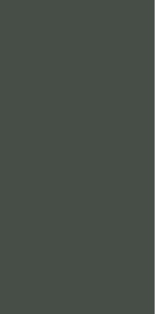 VSM - Verde Salvia Matte - Cabinet Product