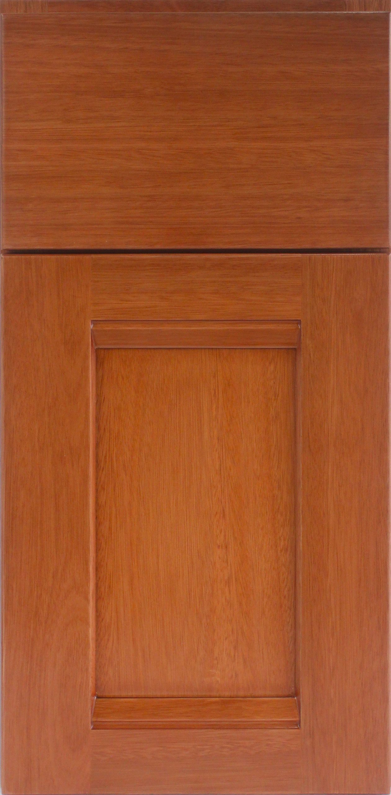 BRC - Winston Cherry - Cabinet Product