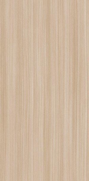 WL - Woodline 04 - Cabinet Product