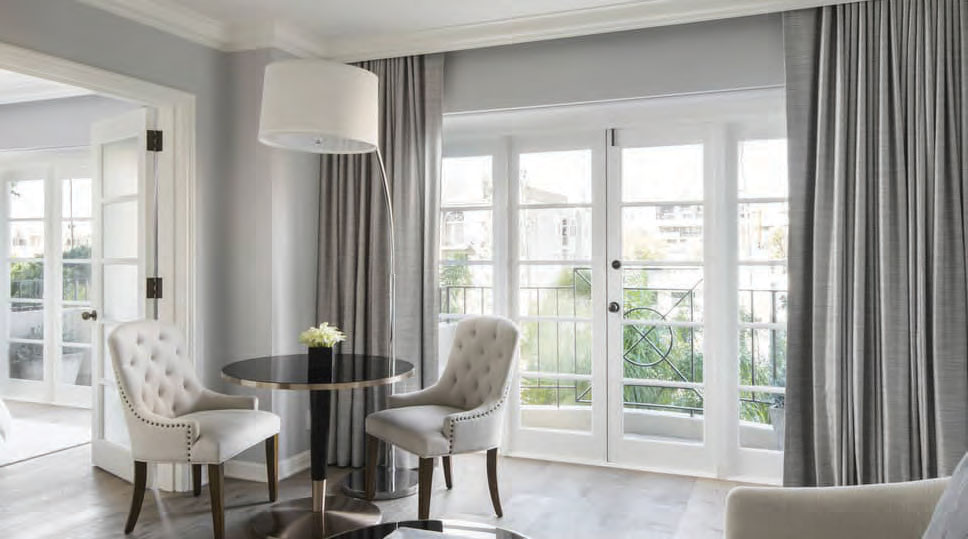 Forest CS Track - Heavy Duty