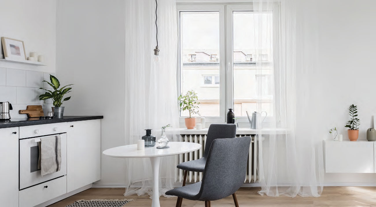 Forest DS Track - Design System