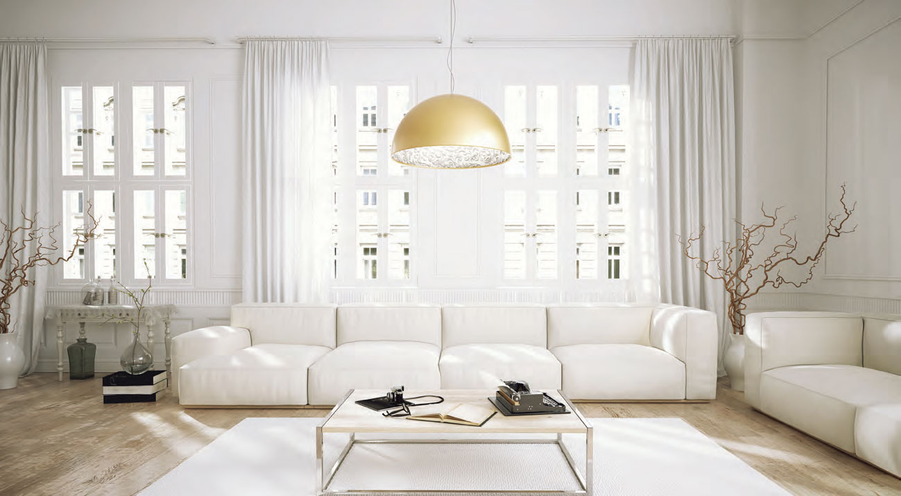 Aveiro Steel Collection