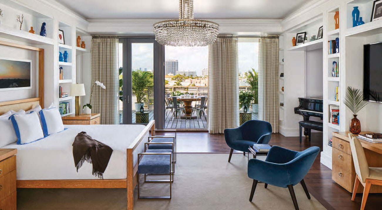 Lisbon Brass Collection