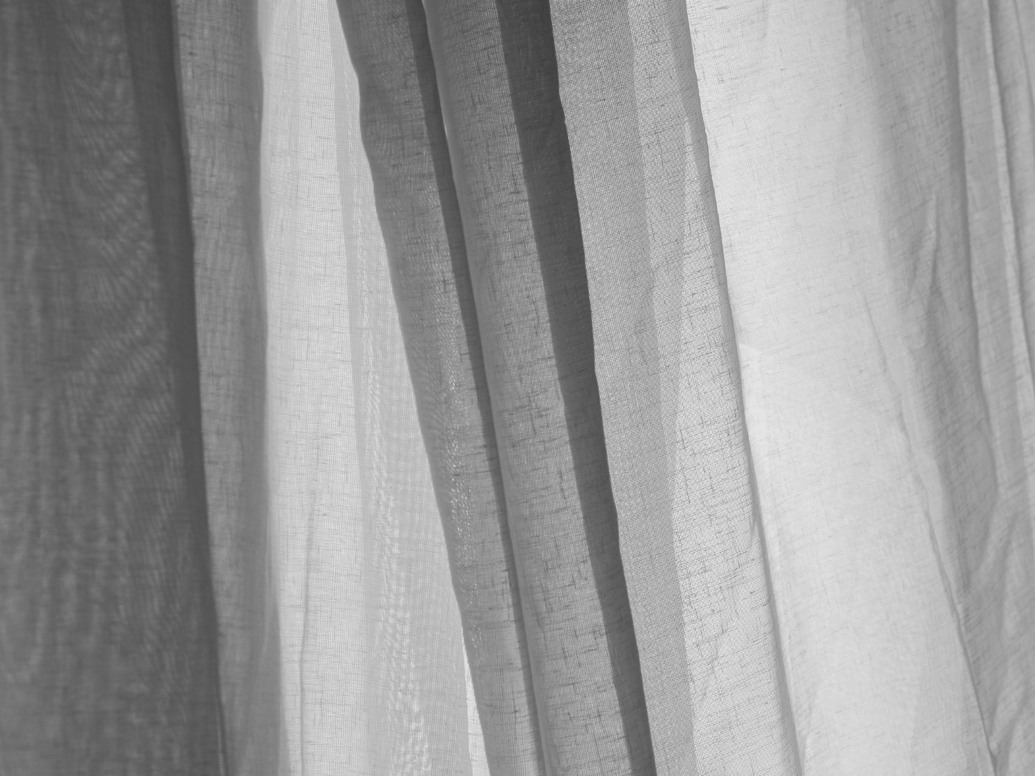Soft Shades