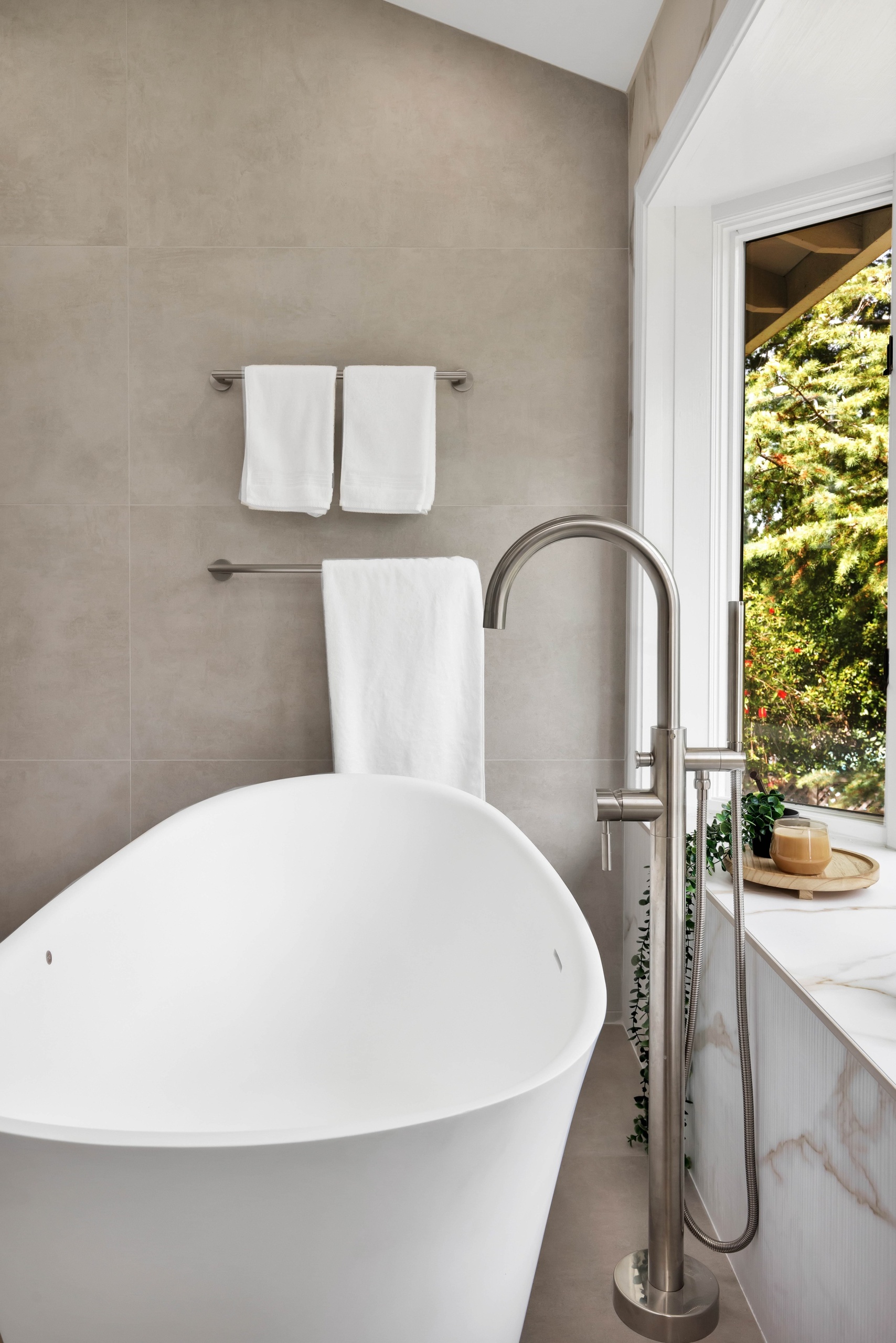 Los Altos Serenity Suite - Image 11