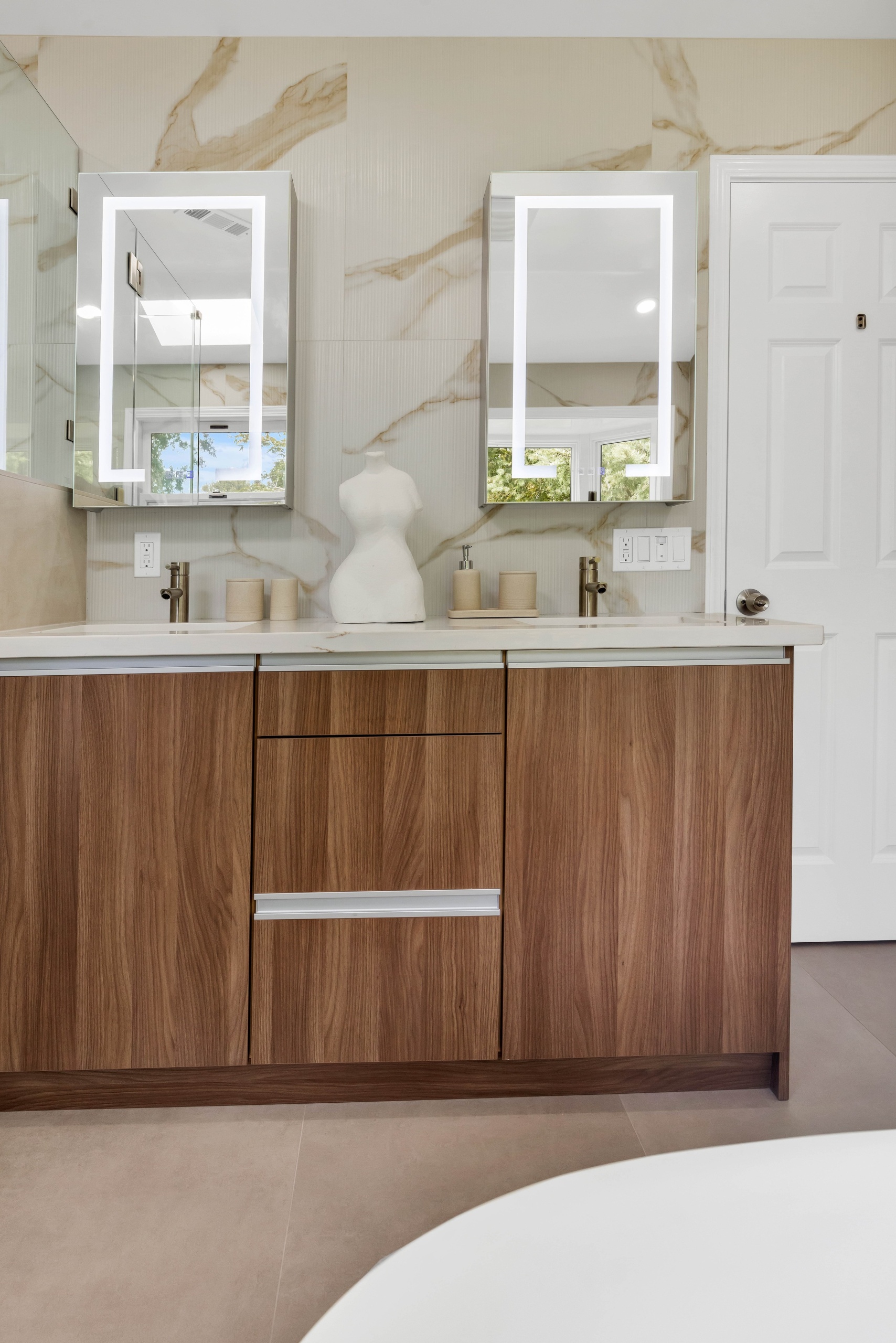 Los Altos Serenity Suite - Image 12