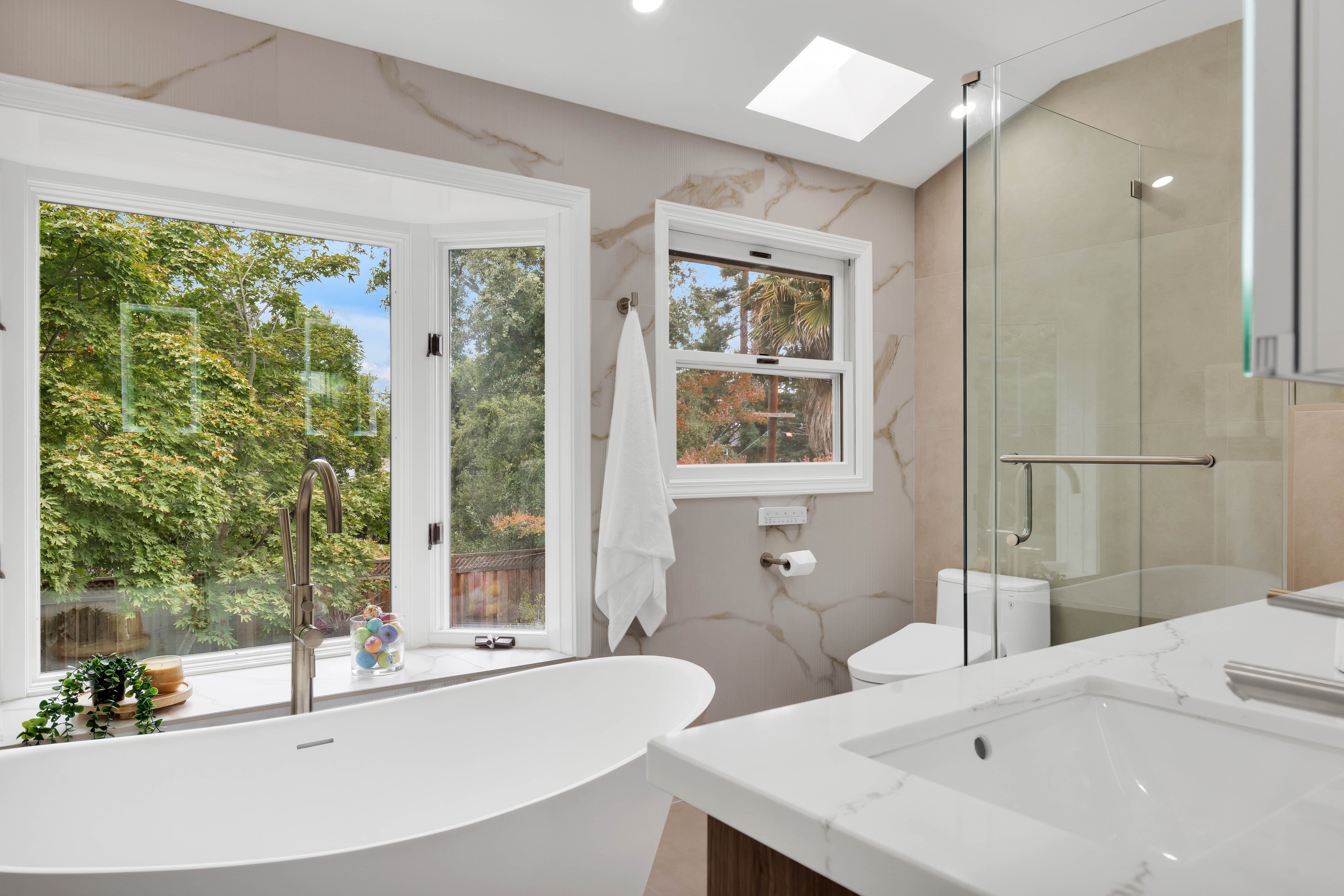 Los Altos Serenity Suite - Image 3