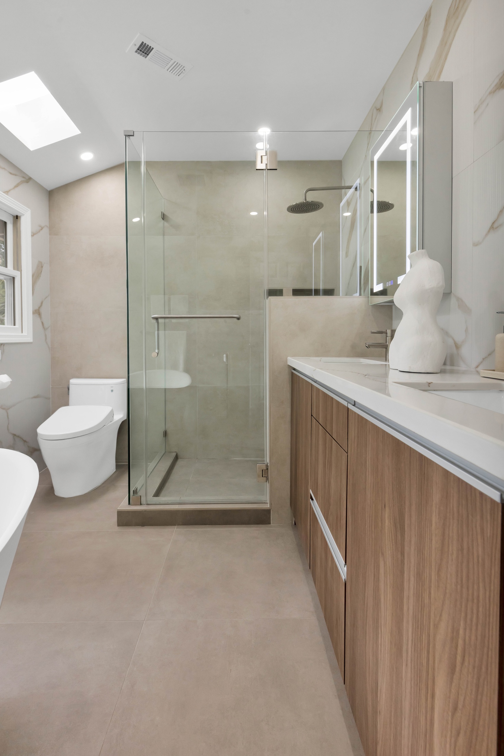 Los Altos Serenity Suite - Image 5