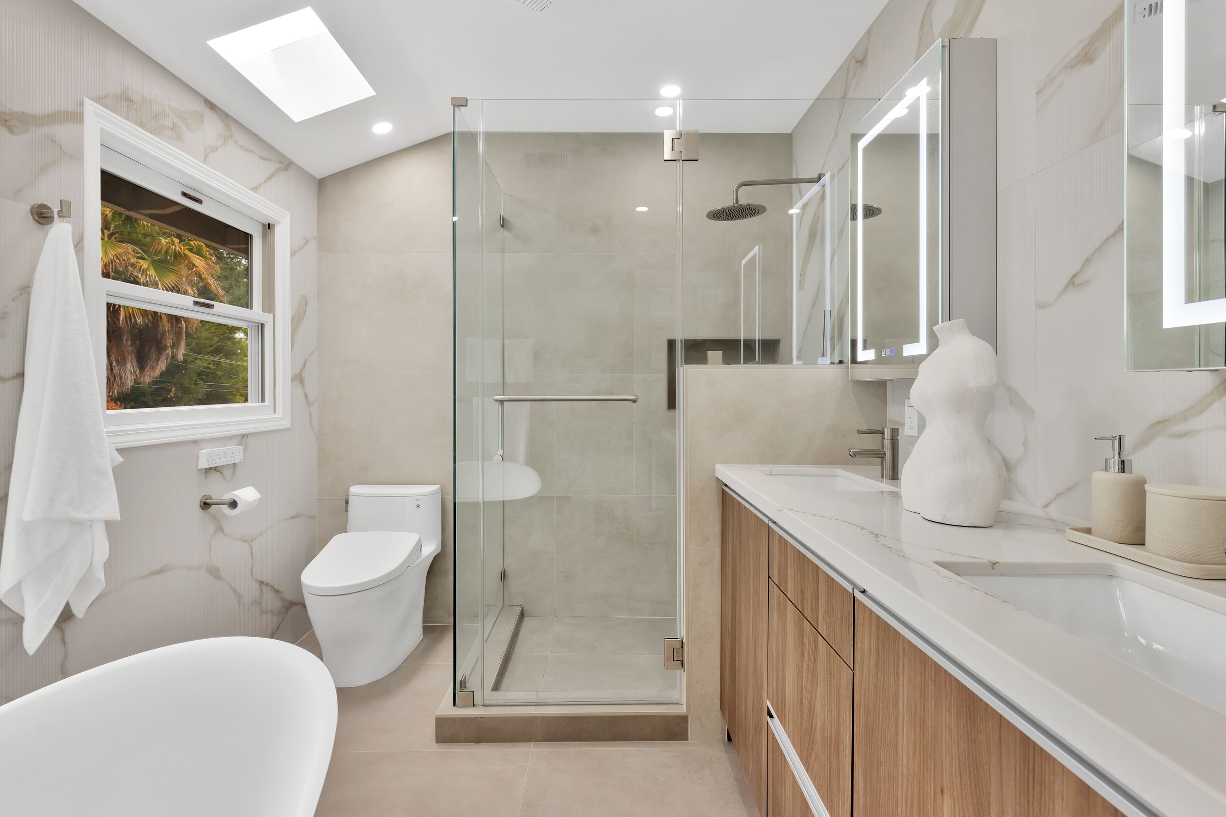 Los Altos Serenity Suite - Image 6