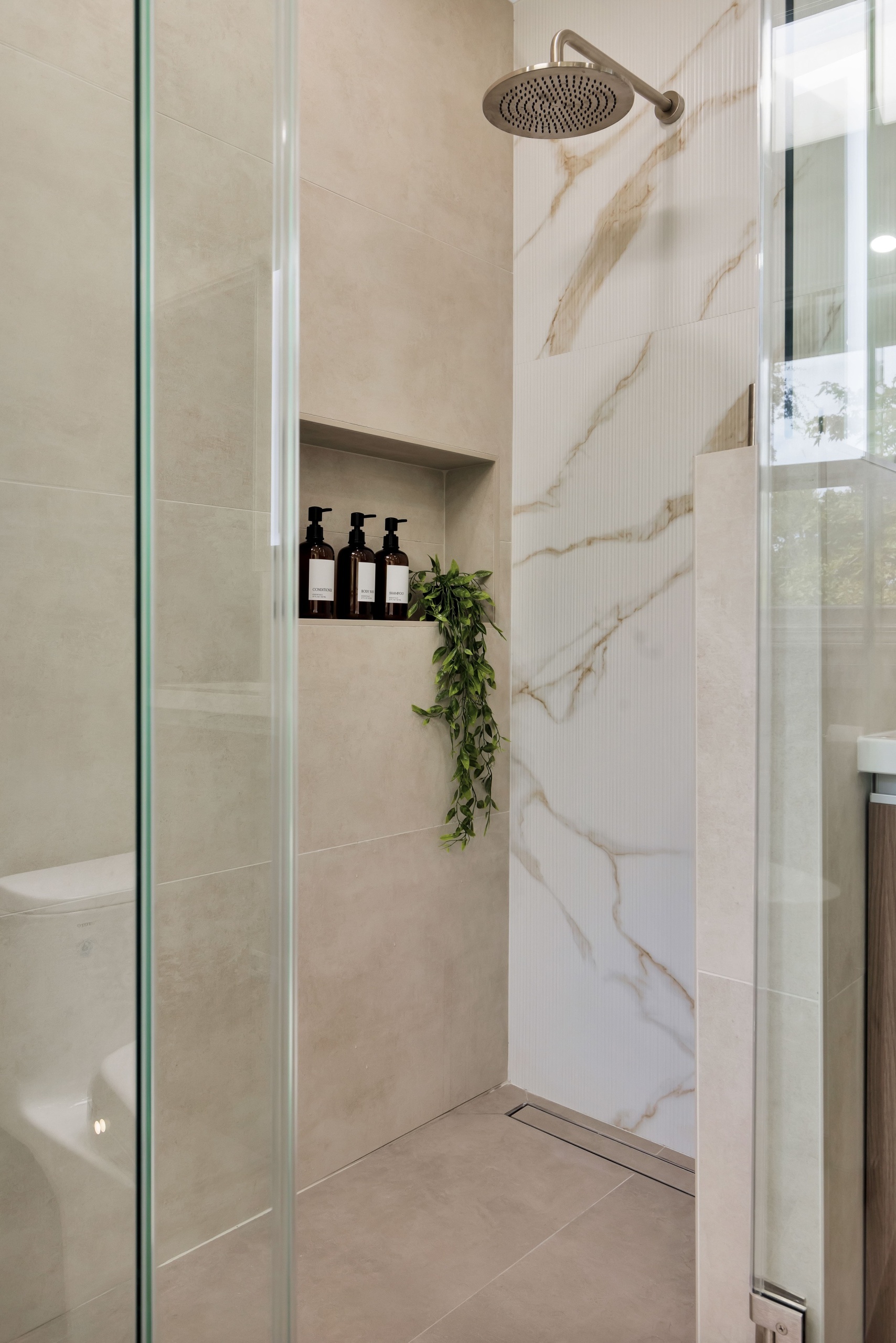 Los Altos Serenity Suite - Image 9