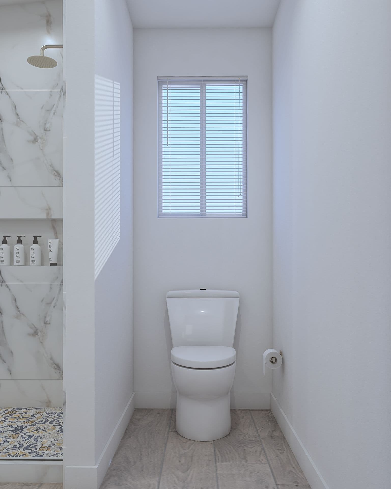 Masterpiece Bath in Willow Glen - Image 1